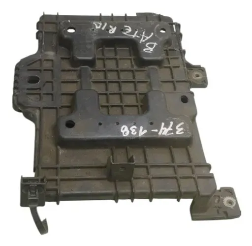 Módulo Bateria Sorento 2.4 2011