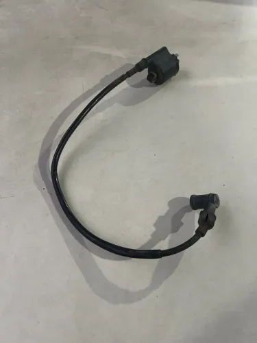 Bobina Ingnição Biz 125 2015 Original