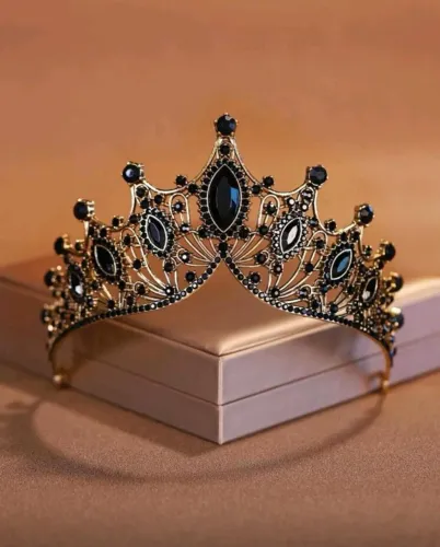 Fantasia Bailarina Cisne Negro