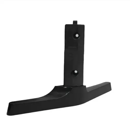 Base Suporte para TV - Original