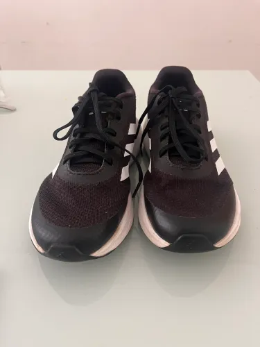 VENDO TÊNIS ADIDAS ORIGINAL TAM 35