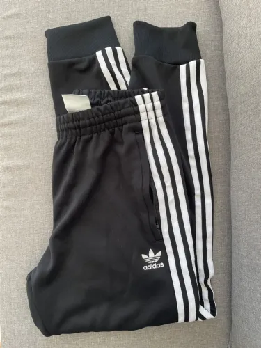 Calça Adidas Original