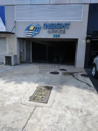 Conjunto Comercial/sala a venda em Rio de Janeiro