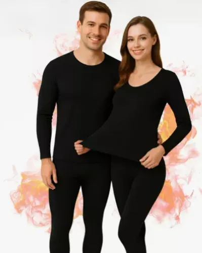 Conjunto Segunda Pele Térmica Efeito Sauna Queima Gordura Correida Esportes Fitness z976a