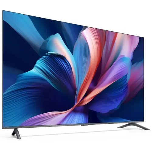 TV Smart Xiaomi A Pro QLED 43" L43MB-APPH 2026 / Ultra HD / 4K