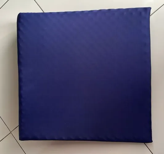 Travesseiro anti refluxo
