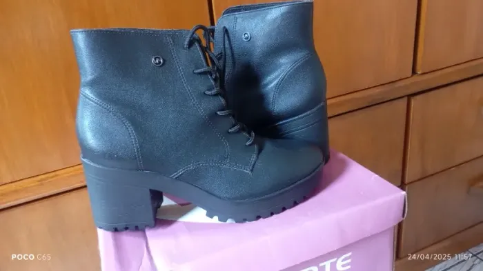 Bota