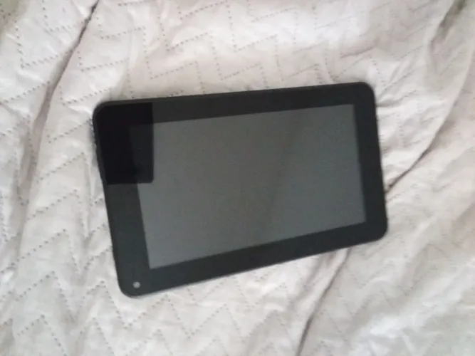 Tablet Multilaser M7S GO 16GB