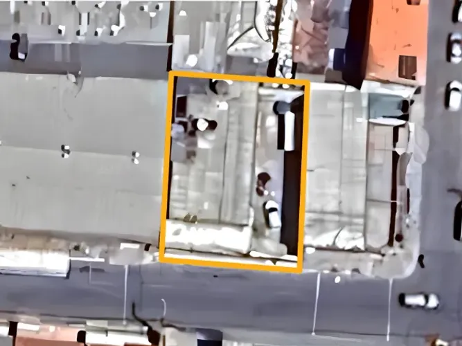 Terreno no Bairro São Francisco em Caruaru/PE à Venda (TE0251-DV)