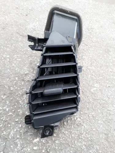 Difusor De Ar Ford Ka 2018 Lado Direito ... 5547