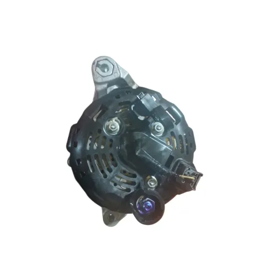 Alternador Honda Hr-v 2024