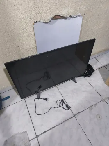 Tv AOC 42 polegadas (peças)