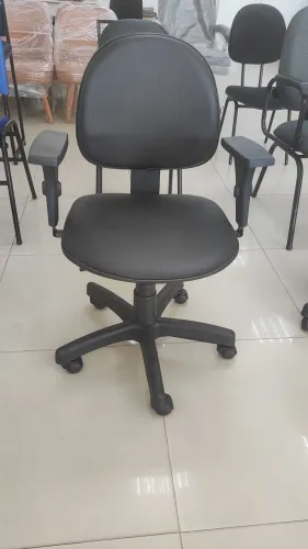 Cadeira de Escritório ( Valores a Consultar )