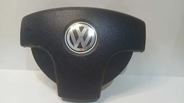 Tampa Buzina Volante Gol Saveiro G3 2004 2005 2006