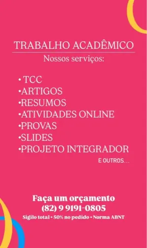 Serviço 