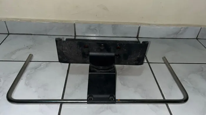 Base (pé) TV KDL32nx655