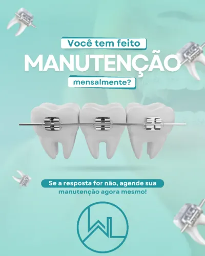 social mídia - designer gráfico