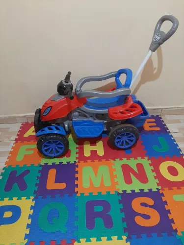 Vendo:  R$250