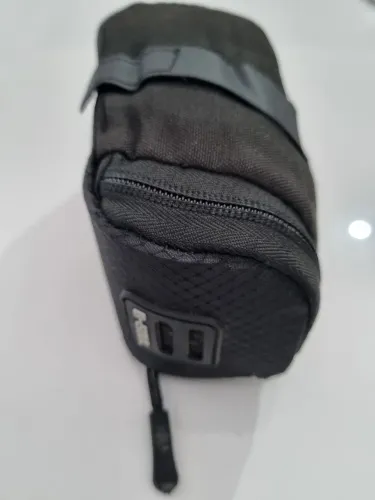 Bolsa de Selim B-soul