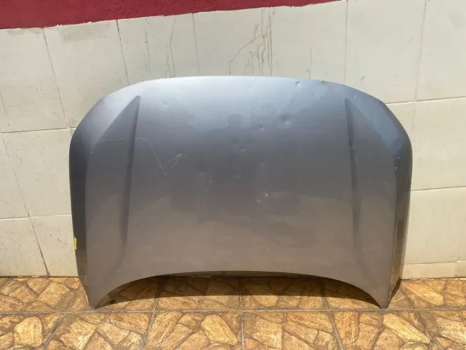Capo Honda HRV / HR-V 2023/2024/2025
