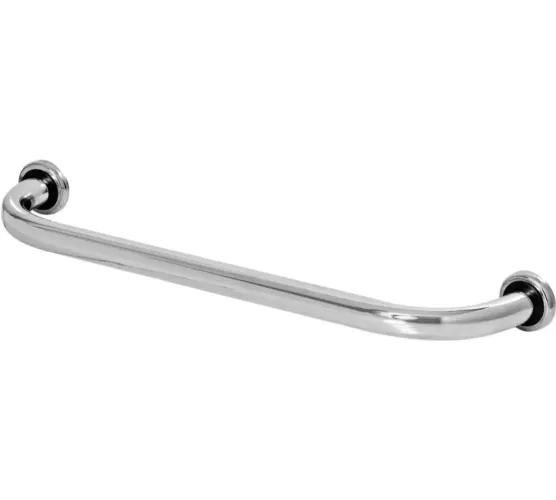 Barra de apoio para idosos