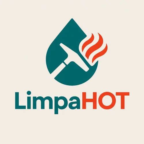 (Promoção) Lavagem de Estofados quente + extratora