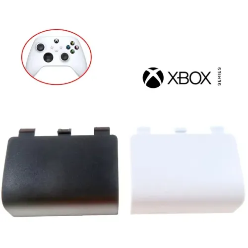 Tampa Xbox One