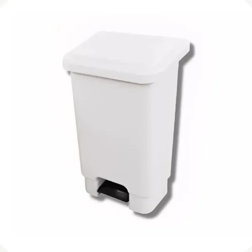Lixeira 50L