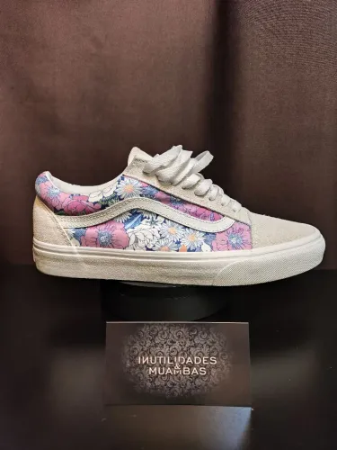 Vans old Skool 40