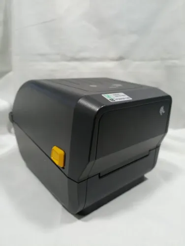 Impressora Etiquetas Zebra ZD220