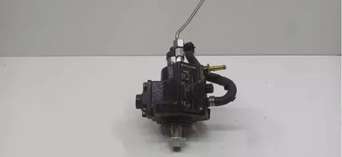 Bomba Injetora Jeep Compass 2.0 Diesel 2023