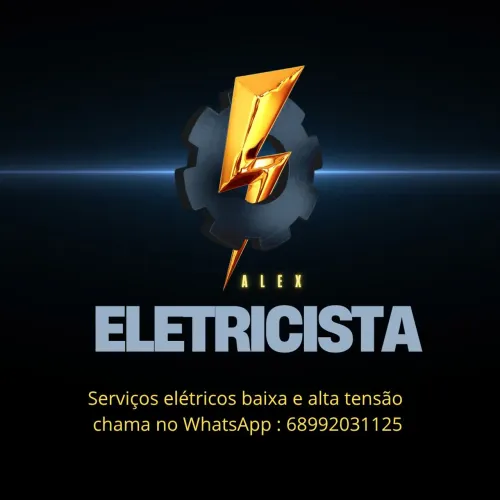 Eletricista