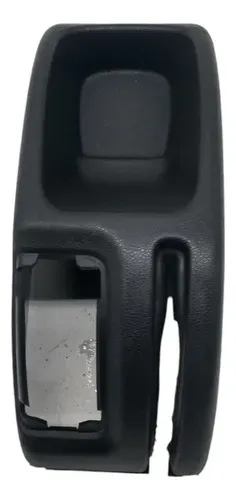 Console Central Peugeot 207 2007 2008 2009 2010 2011 2012