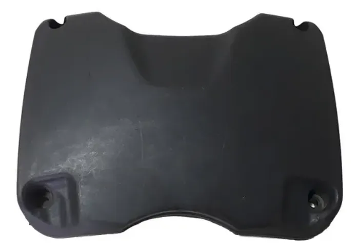 Tampa Filtro Ar Bmw R1200 Gs 13/19 Orig 57055