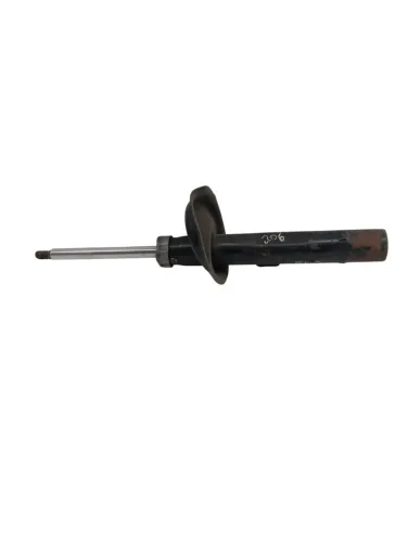 Amortecedor Dianteiro Direito Peugeot 206 2004 2005