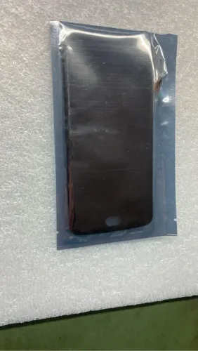 Display e Tela de Celular - Novo
