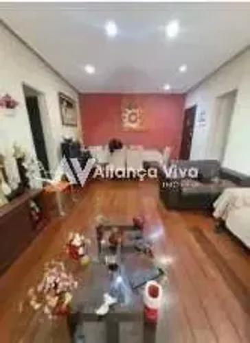 Copacabana | Apartamento 3 quartos, sendo 1 suite