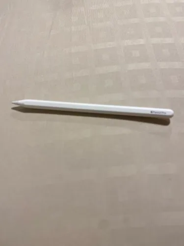 Apple Pencil Pro