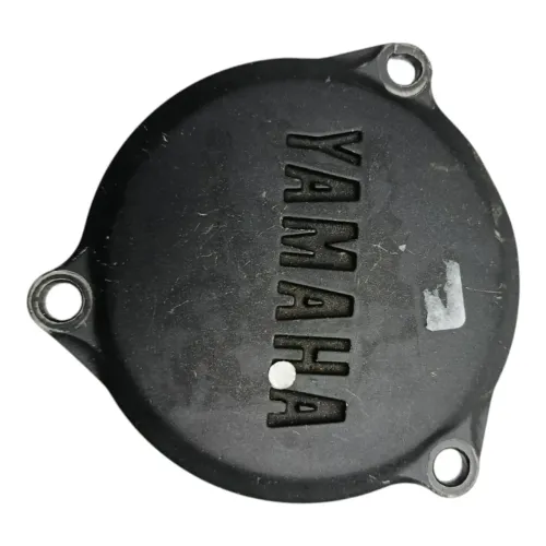 Tampa Embreagem Yamaha Fazer / Lander 250 2018 A 2024