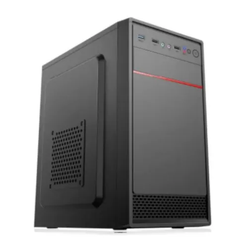 case para computador