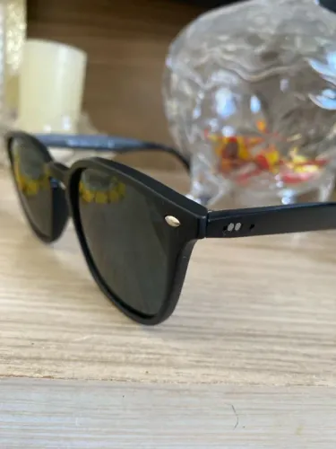 VENDO RAY BAN ORIGINAL