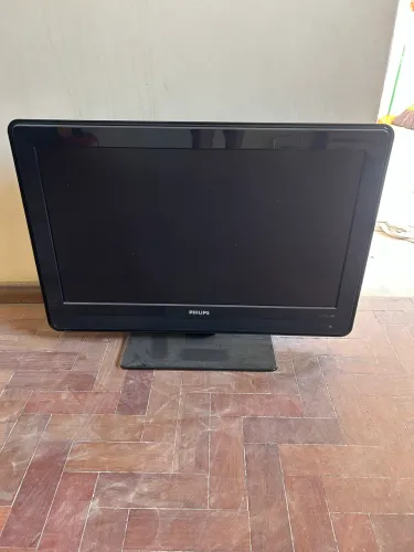 TV Phillips modelo 32PFL343-78