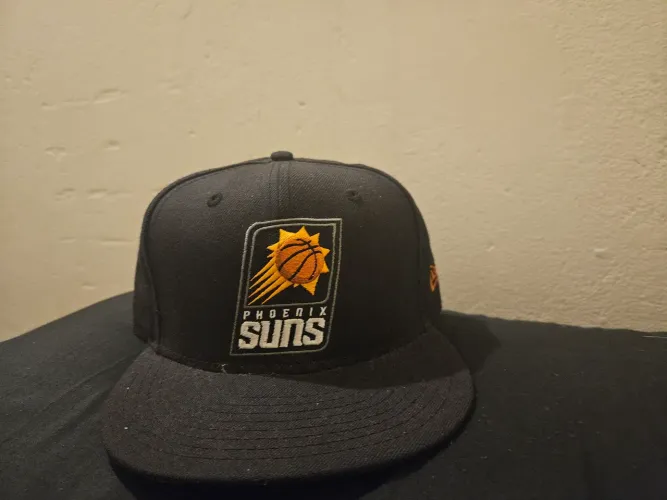 Boné PHOENIX SUNS