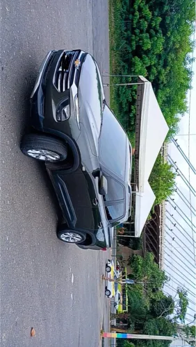 Ágio Montana automática top