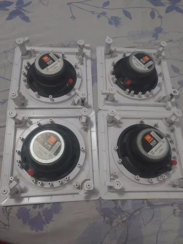 JBl 6CO1Q S/AT