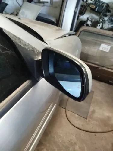 Retrovisor direito Xsara GLX 