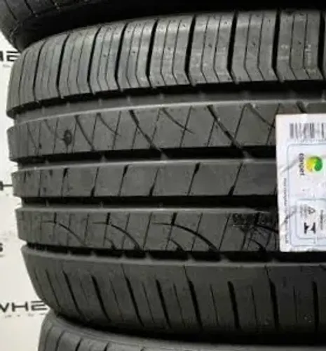 Pneus 225/40 R19 BMW , Audi ( 225/40/19 novo ) 