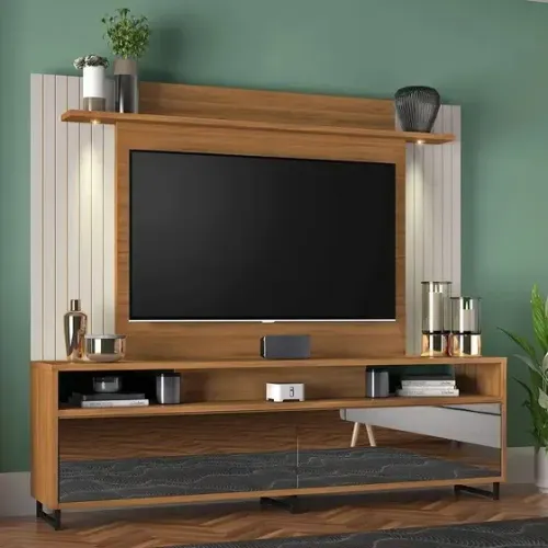 HOME THEATER SATURNO NT 1080 NOTAVEL