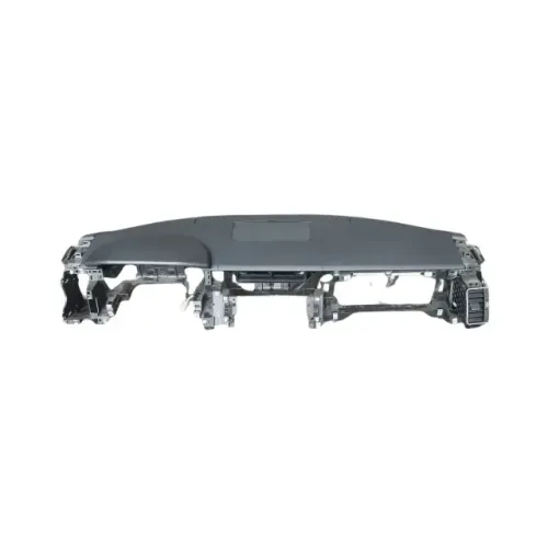 Kit Airbag Land Rover Sport 2014 2015 2016 2017 2018