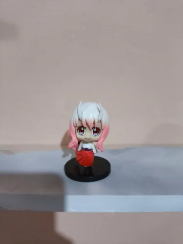 Mini Figure Shuna - Tensei Shitara Slime Datta Ken